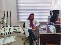 تصویر بخش تصویربرداری