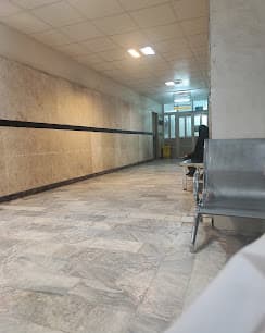 تصویر بخش تصویربرداری