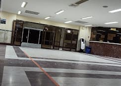 تصویر بخش تصویربرداری
