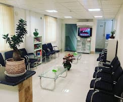 تصویر بخش تصویربرداری