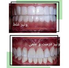 تصویر بخش تصویربرداری