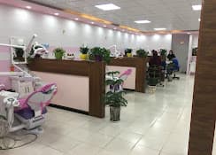 تصویر بخش تصویربرداری