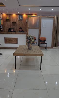 تصویر بخش تصویربرداری
