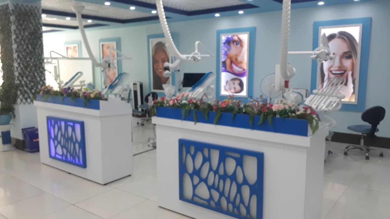 تصویر بخش تصویربرداری
