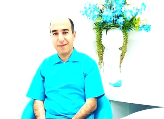تصویر بخش تصویربرداری