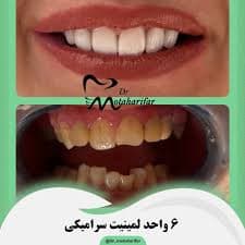 تصویر بخش تصویربرداری