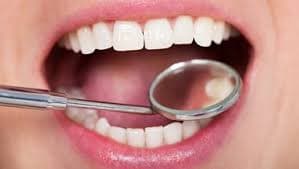 تصویر بخش تصویربرداری