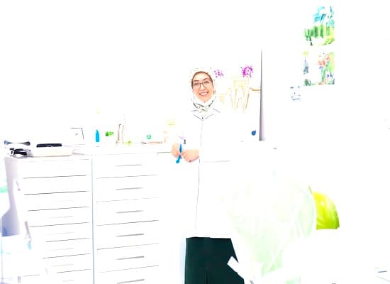 تصویر بخش تصویربرداری