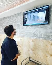 تصویر بخش تصویربرداری