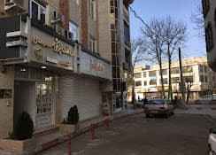 تصویر بخش تصویربرداری