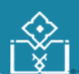 لوگو بیمارستان امدادی ابهر زنجان