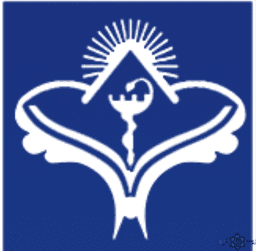 لوگو بیمارستان امام خمینی (ره) اسفراین خراسان شمالی