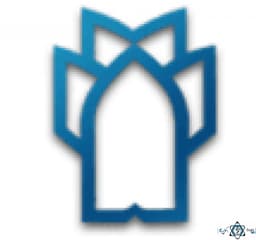 لوگو بیمارستان امام خمینی سنقر کرمانشاه