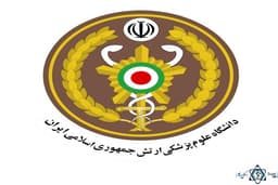 لوگو بیمارستان خانواده تهران