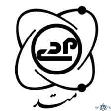 لوگو بیمارستان شهید رجایی نجف آباد اصفهان