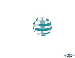 لوگو مرکز تصویربرداری پایتخت تهران