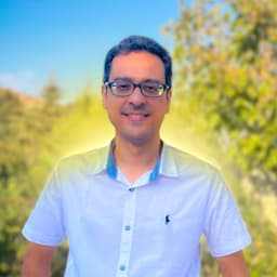 لوگو مرکز تصویربرداری حسینی الهاشمی
