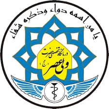 لوگو درمانگاه ولیعصر(دکتر اینانلو) کرج