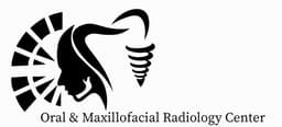 لوگو رادیولوژی دهان ، فک و صورت عرفان (دکتر محمد تاجیک ) زاهدان