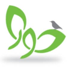 لوگو رادیولوژی دهان و فک و صورت حوراالسادات هادیان تهران