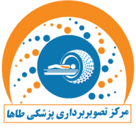 لوگو مرکز تصویر برداری طاها اسلامشهر تهران