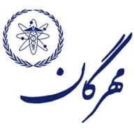 لوگو مرکز تصویربرداری پزشکی مهرگان گرگان