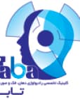 لوگو کلینیک تخصصی رادیولوژی دهان، فک و صورت تابا کرمانشاه