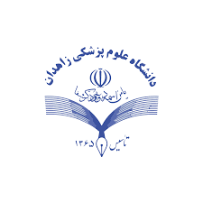 لوگو بیمارستان امام رضا (ع) دلگان سیستان و بلوچستان