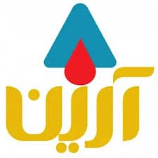 لوگو مرکز خیریه ارین امل مازندران
