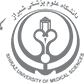 لوگو مرکز بهداشت و درمان بلغان فارس