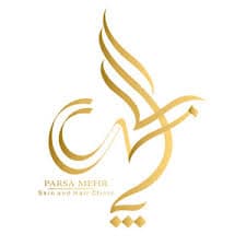 لوگو کلینیک دندانپزشکی پارسا مهر شیراز