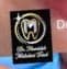 لوگو مرکز دندانپزشکی دکتر مهدوی فرد زاهدان