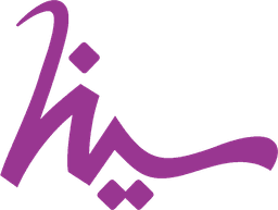 لوگو کلینیک دندانپزشکی سینا قم