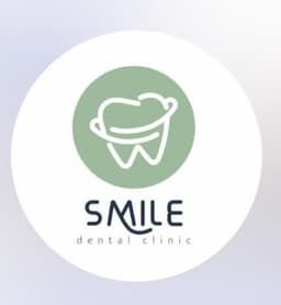 لوگو کلینیک دندانپزشکی لبخند بندرعباس
