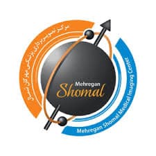 لوگو مرکز تصویربرداری مهرگان شمال بابل