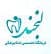 لوگو کلینیک دندانپزشکی لبخند زنجان