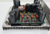 4522 150 10192 Gradient Power Supply