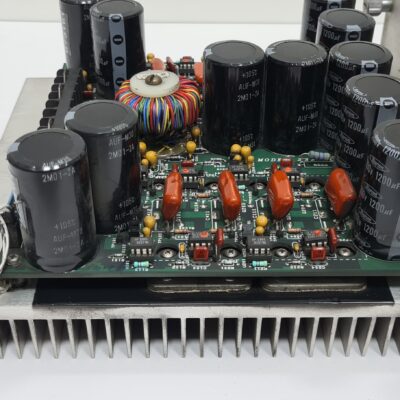 4522-150-10192-Gradient-Power-Supply-1-min