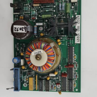 4522-150-10221-Philips-MRI-Converter-Power-Supply-Board-1-min