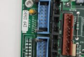 4522-150-10221 Philips MRI Converter Power Supply Board