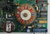 4522-150-10221 Philips MRI Converter Power Supply Board