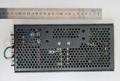 NEMIC-LAMBDA EWS150-28 POWER SUPPLY