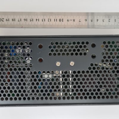 NEMIC-LAMBDA-EWS150-28-POWER-SUPPLY-1