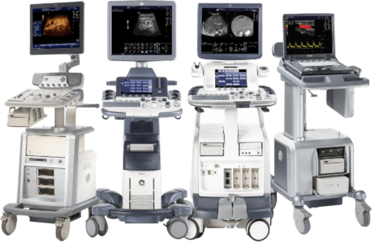 ultrasound_machines