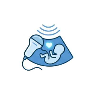ultrasound