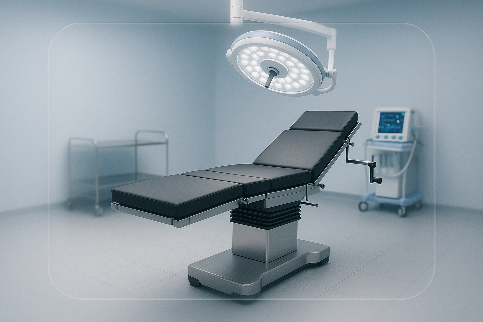 CT Scan