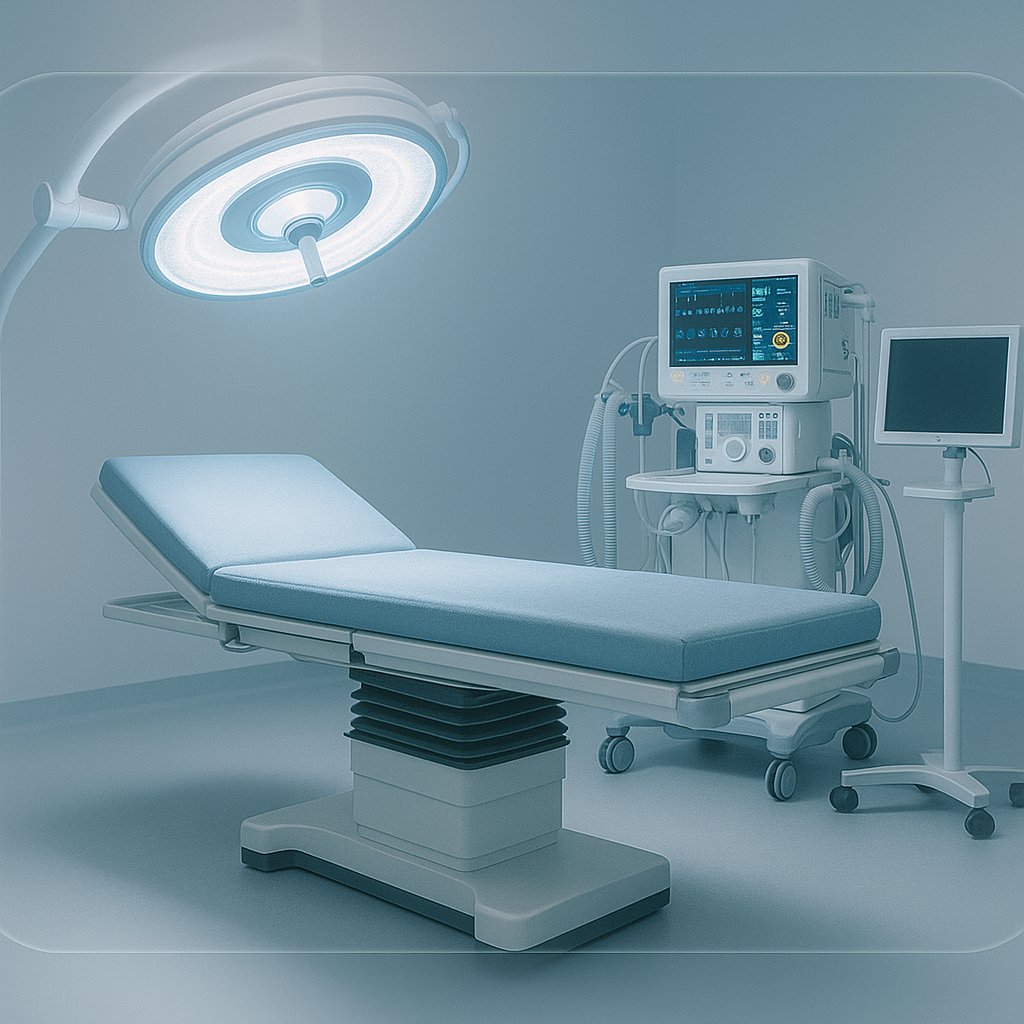 Ultrasound