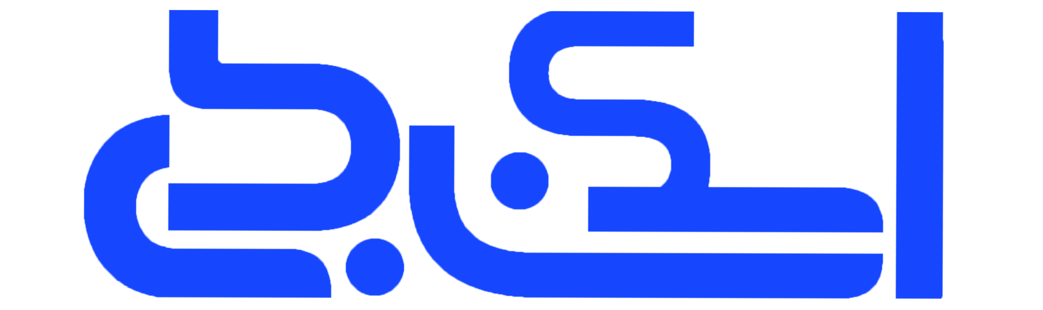 لوگوی اسکن‌طب