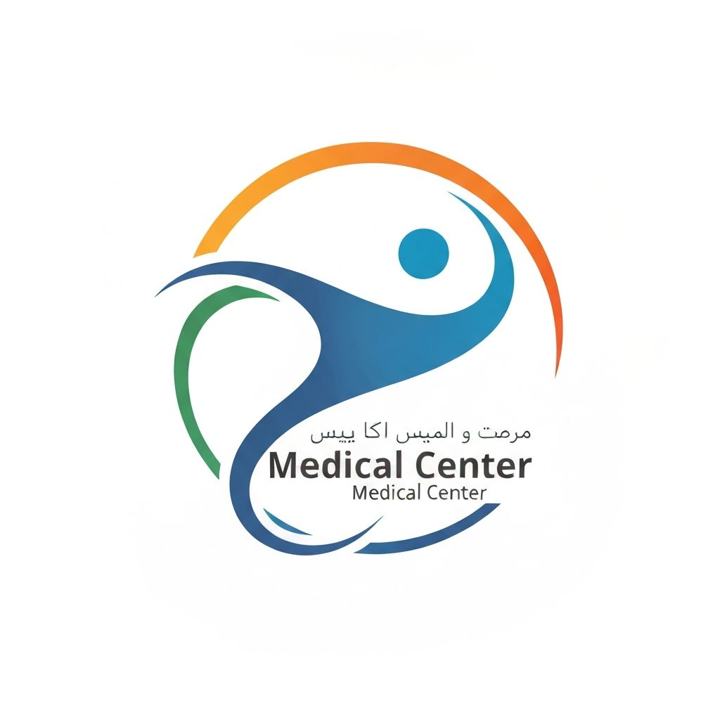 مرکز تصویربرداری پارس