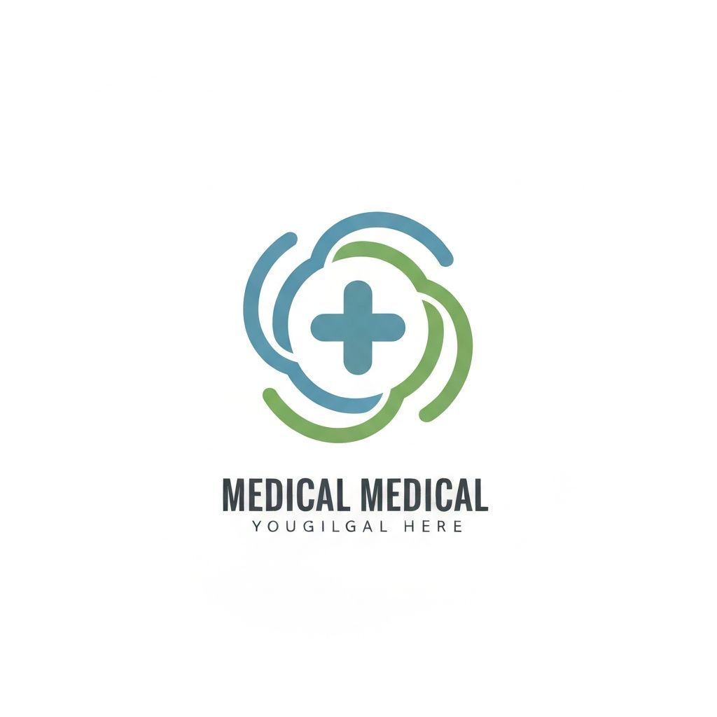 مرکز تصویربرداری فردوسی